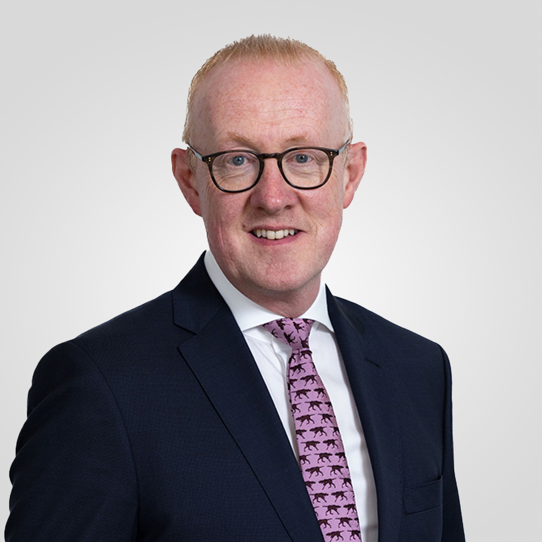 David Hickey photo