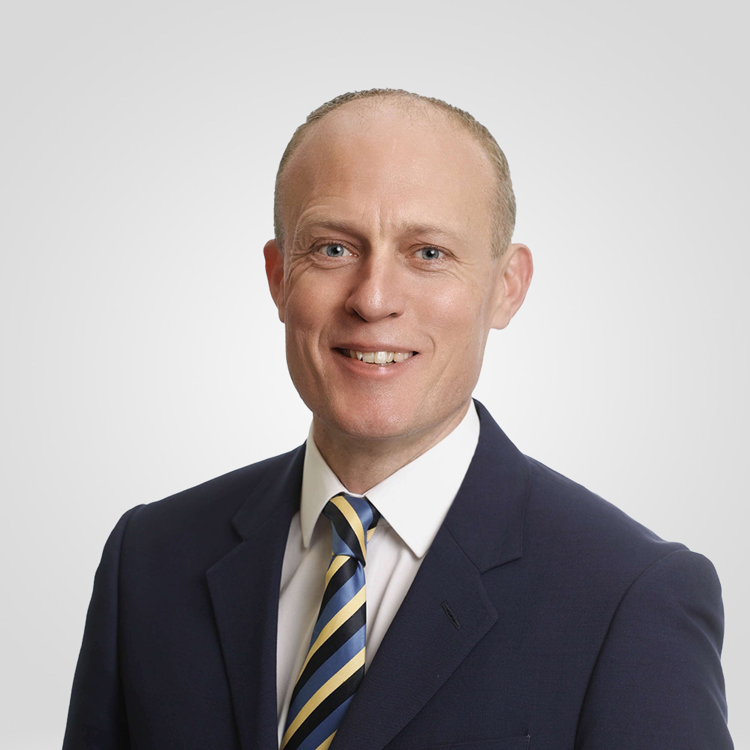 Jason Harte photo