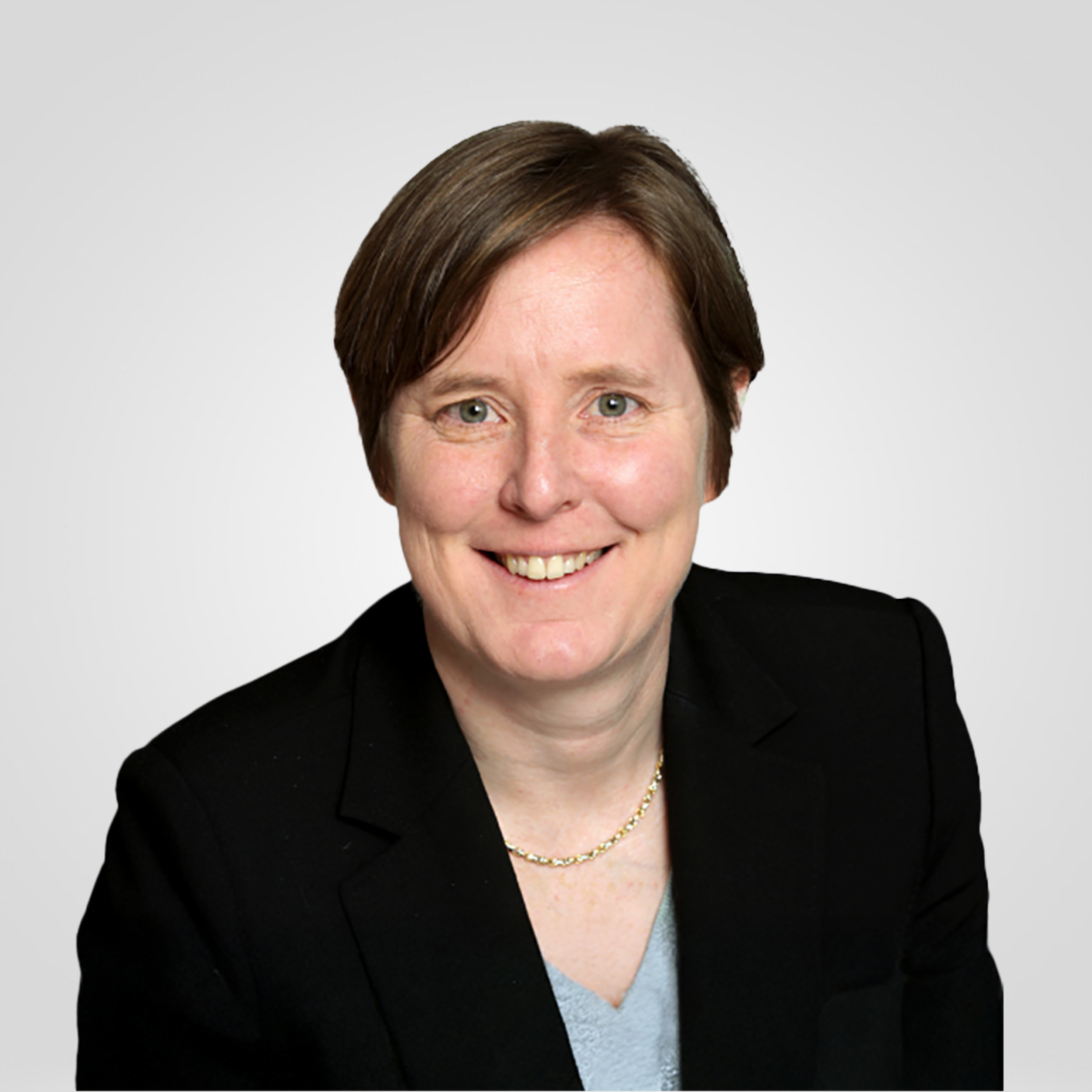 Rachel Kavanagh photo