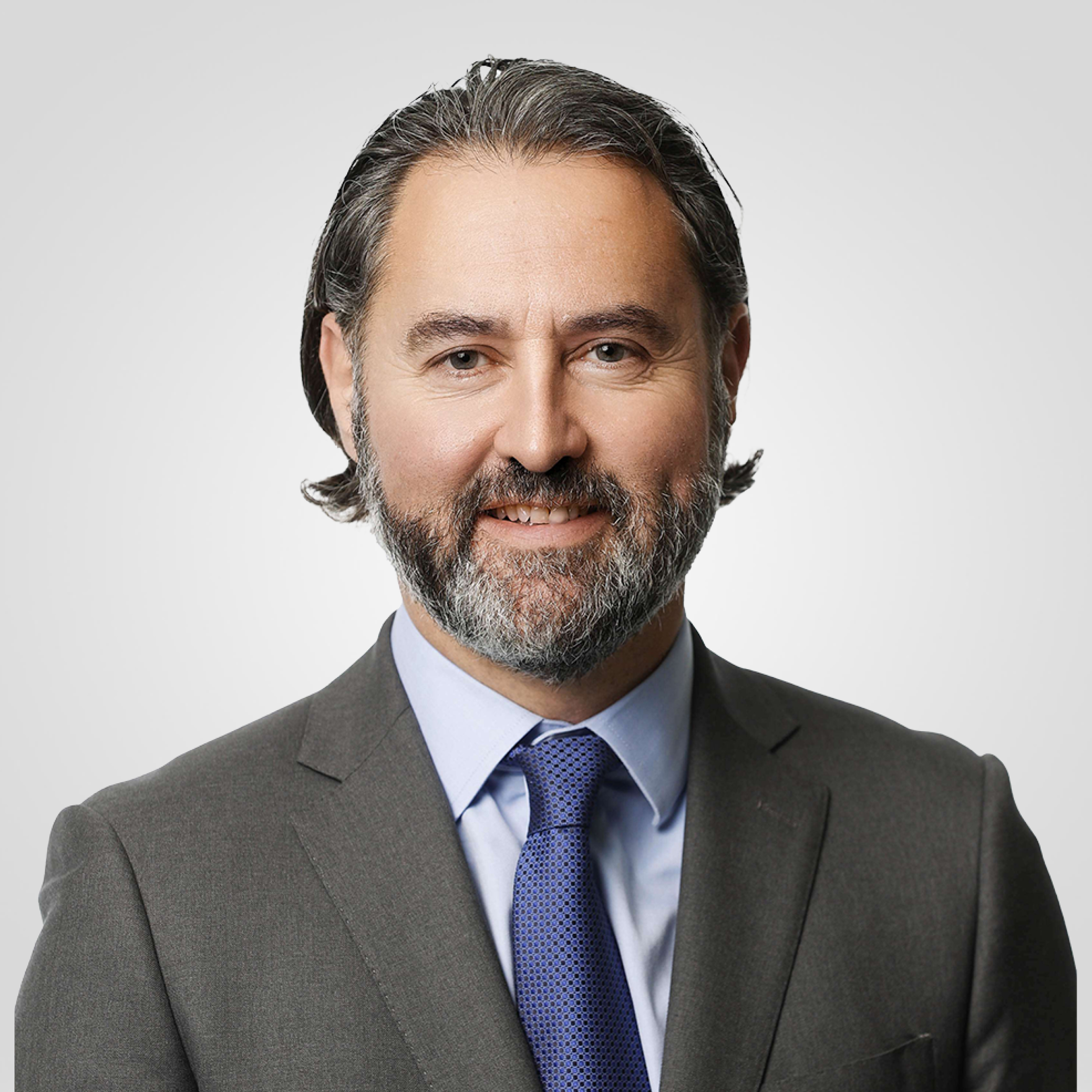 Martin Kelleher photo