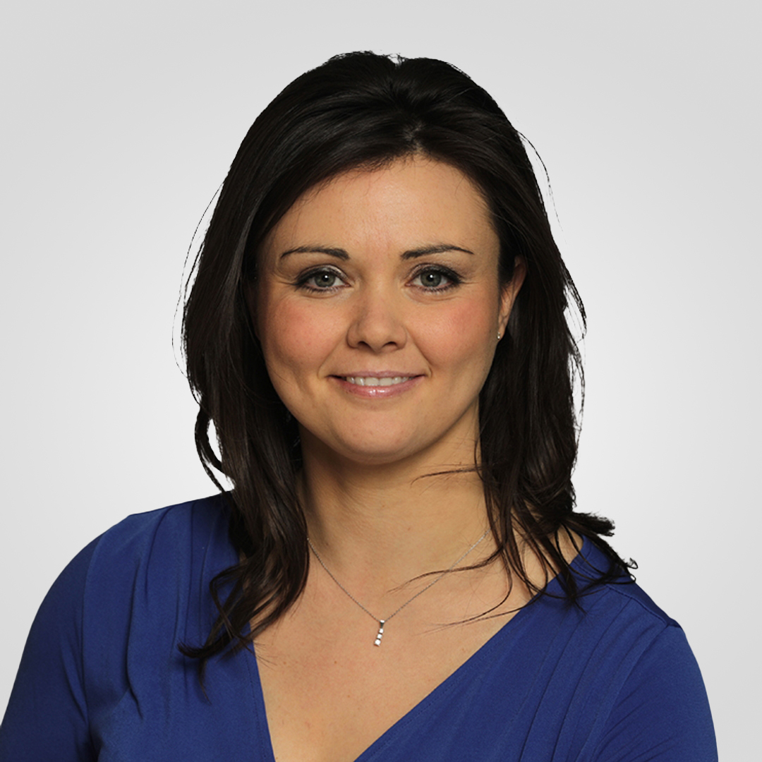Judith Riordan photo