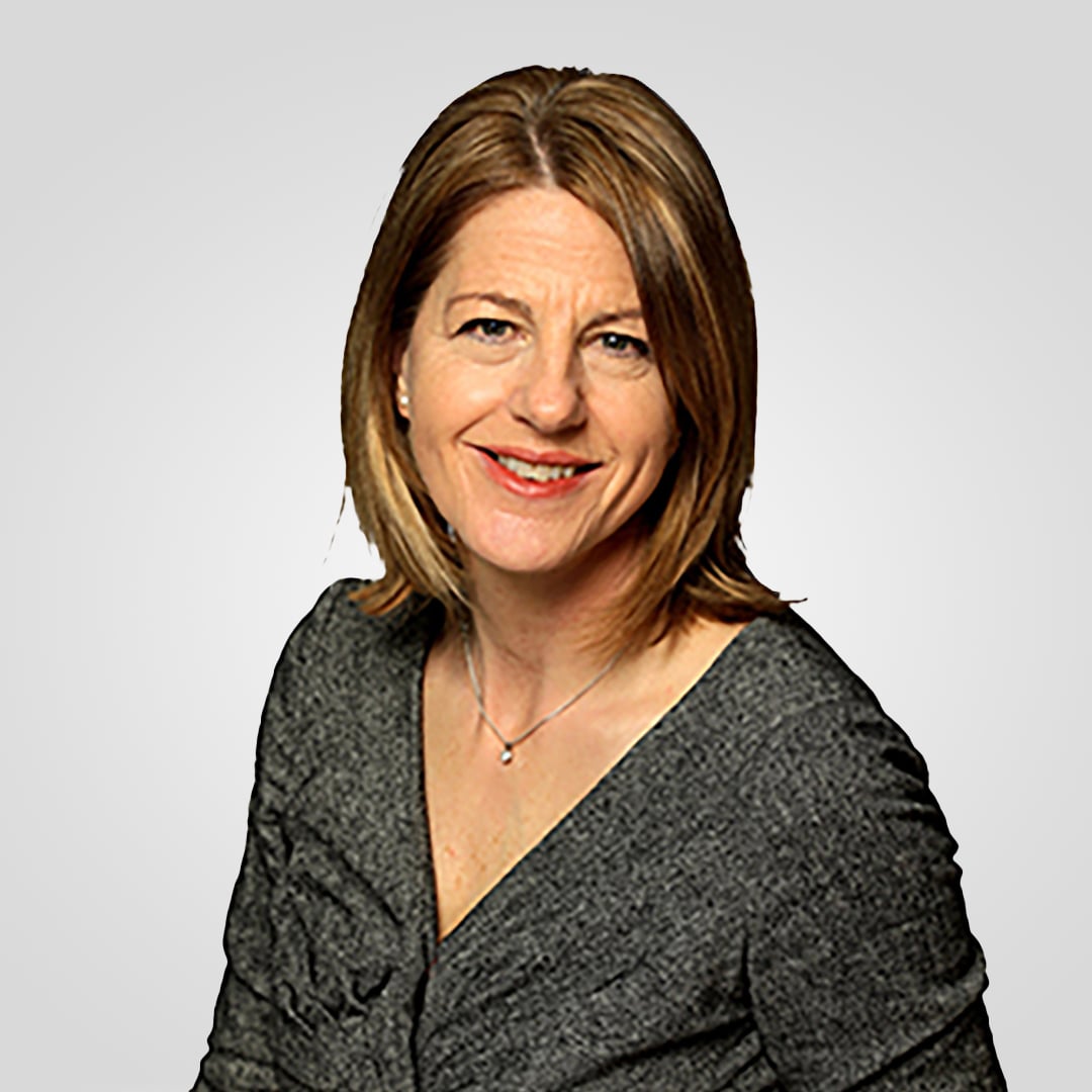 Elizabeth Ryan photo