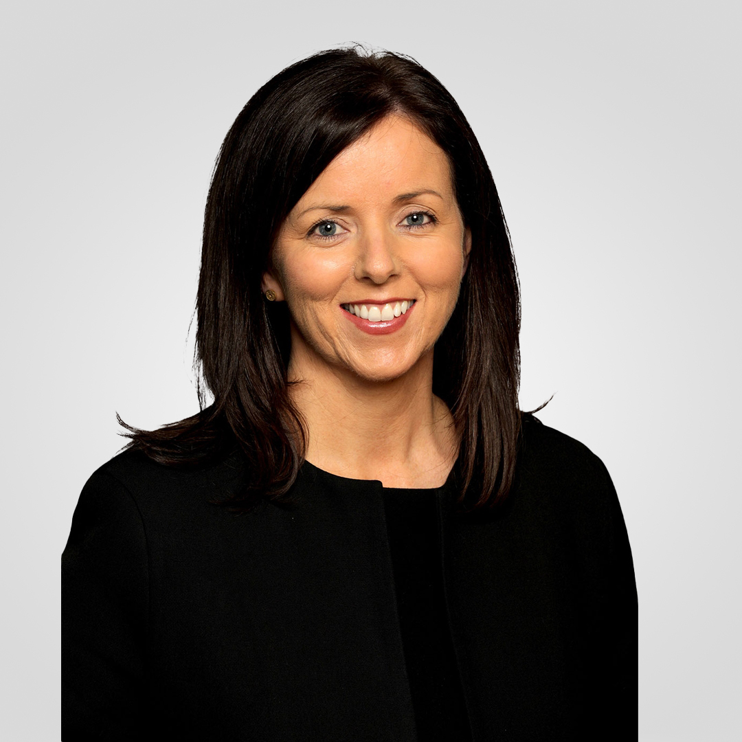 Niamh Callaghan photo