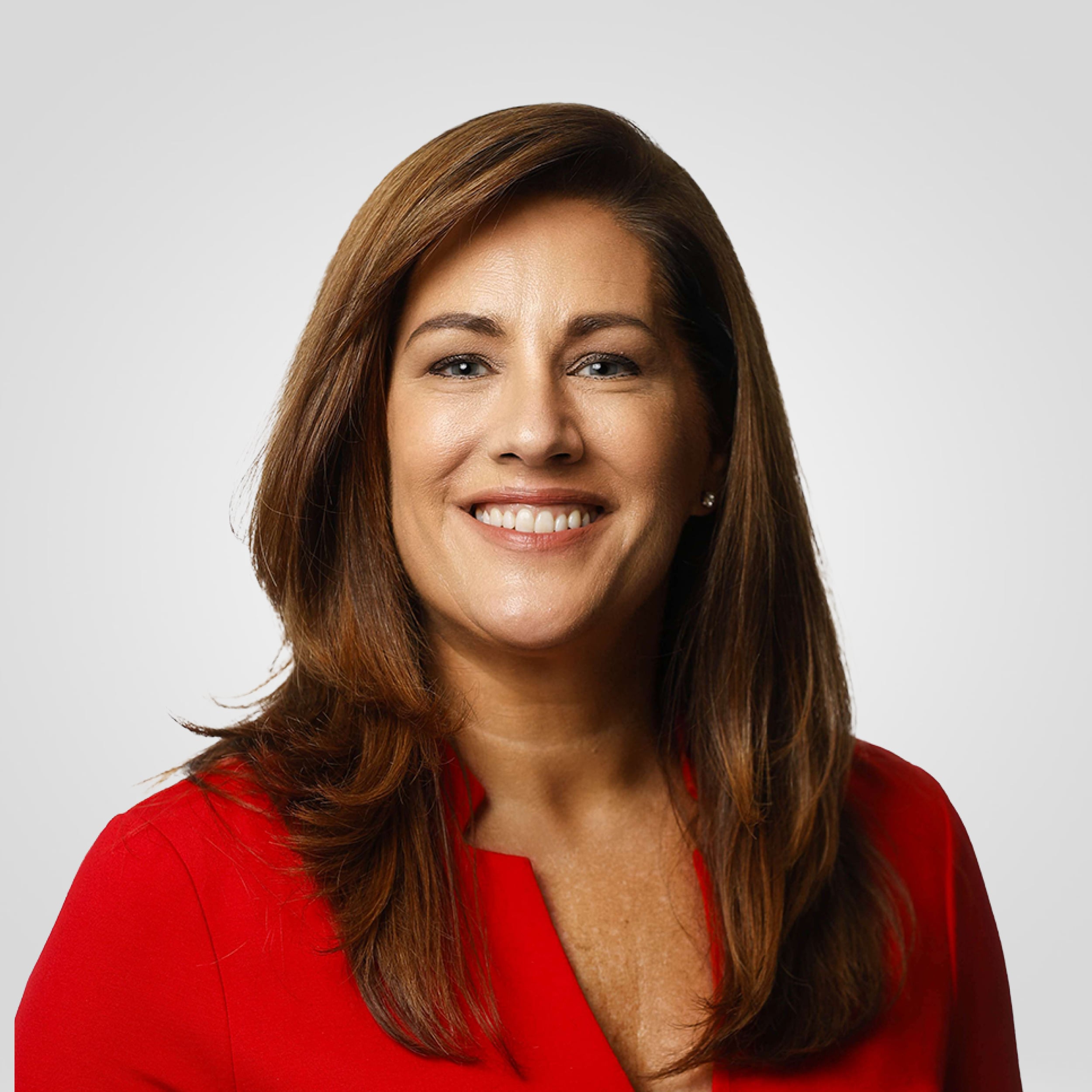 Melanie Crowley photo