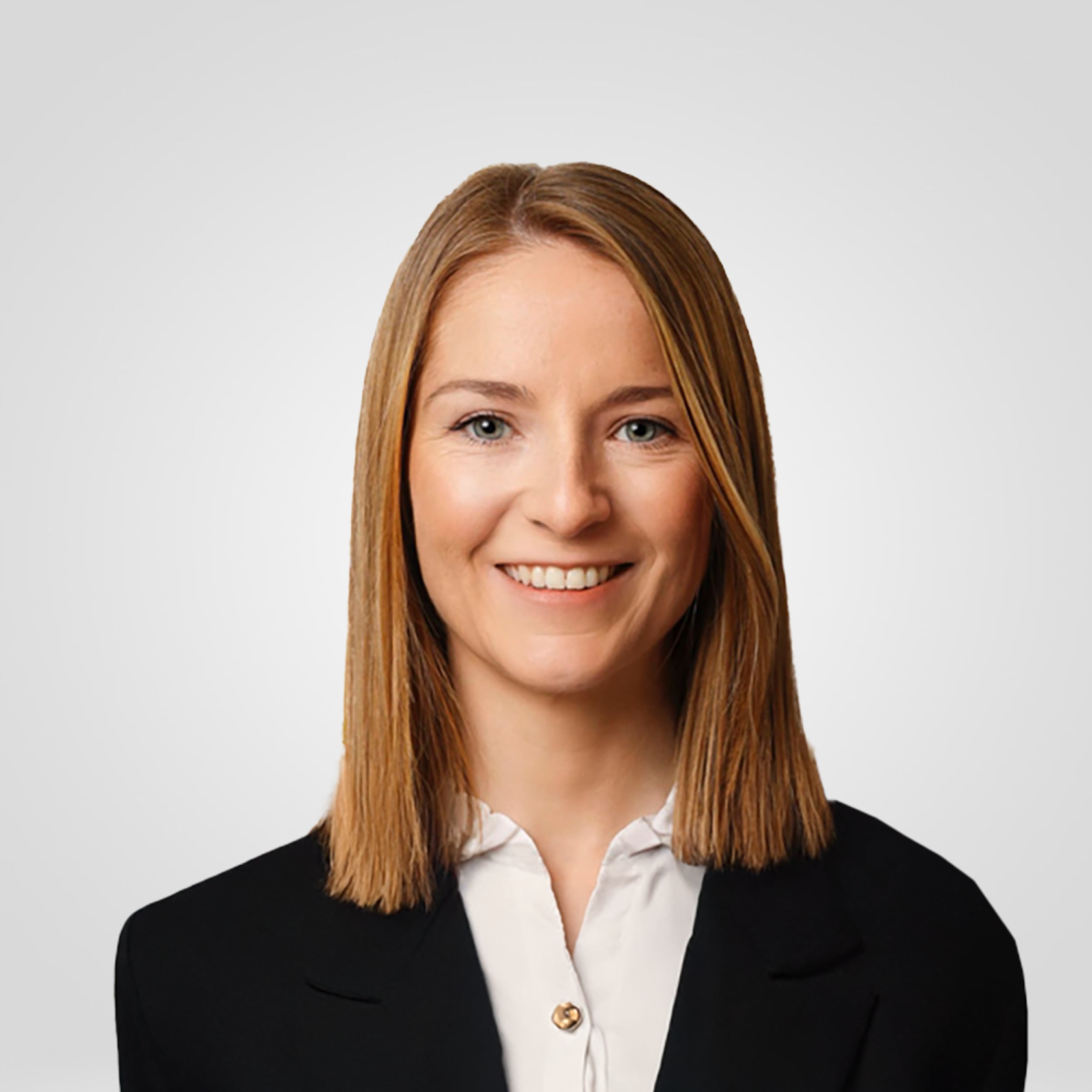 Tara Kelly photo