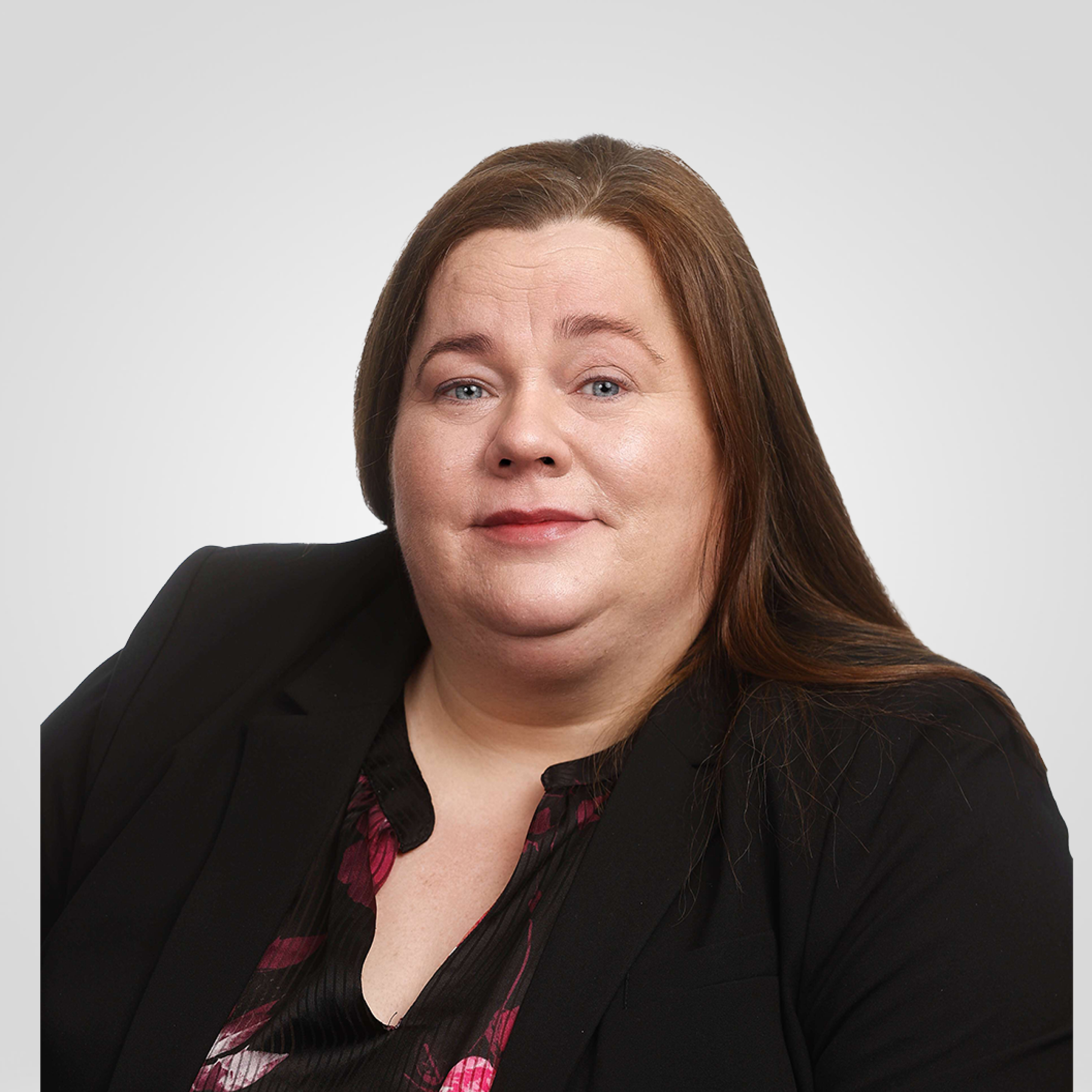 Deirdre Nagle photo