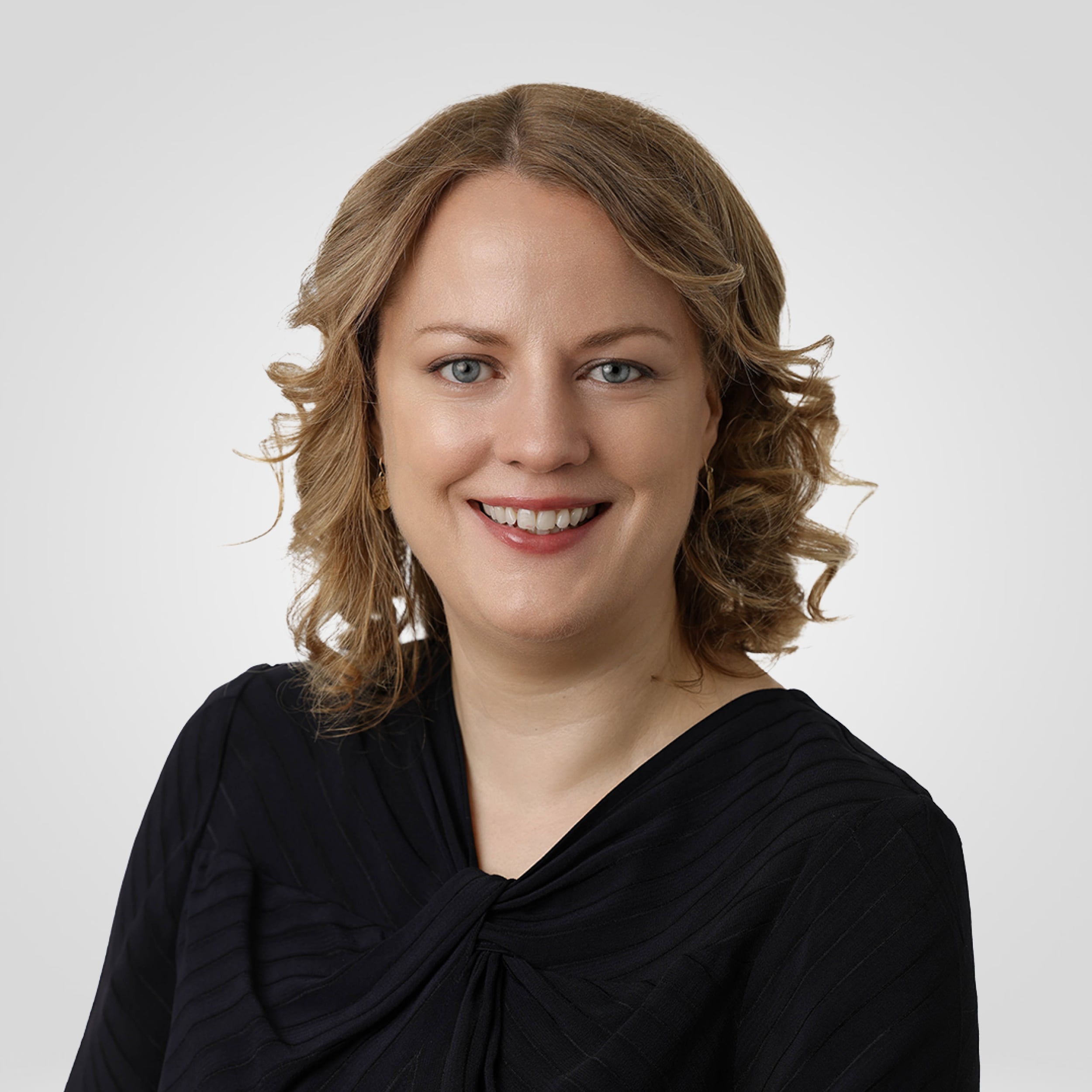 Lisa Joyce photo