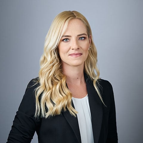 Anna-Maria Leotsakou photo