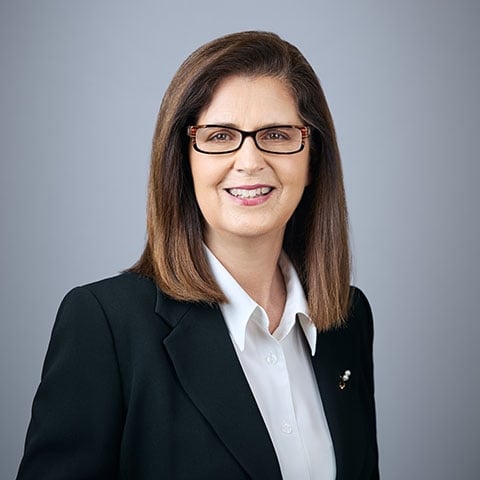 Maria Toumazi photo