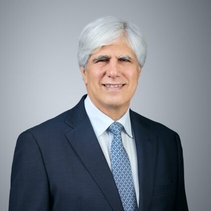 Adam Montanios photo