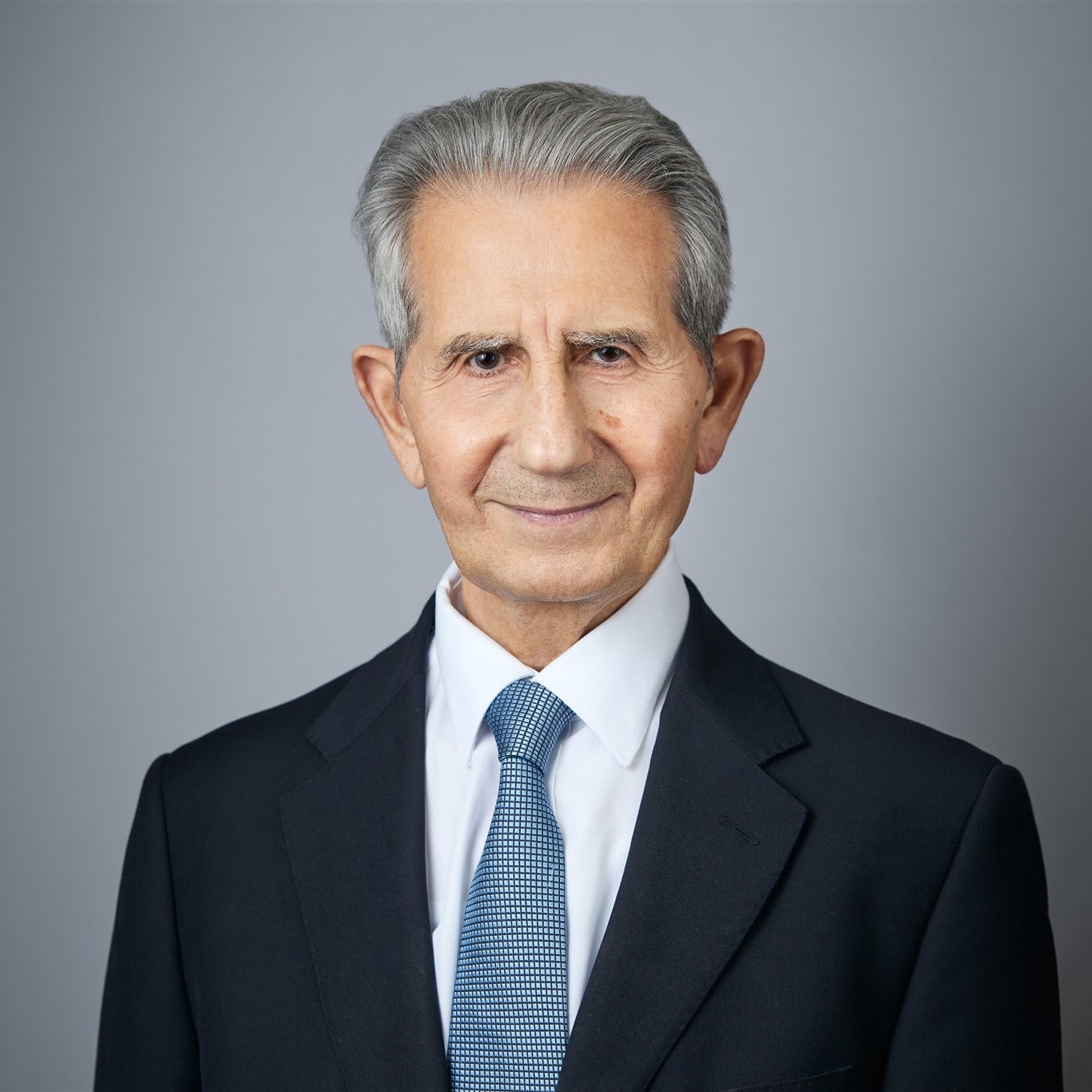 Eric Montanios photo
