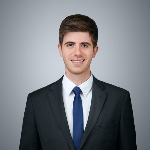 Nicolas Montanios photo