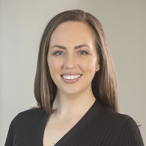 Susan Carroll Chrysostomou photo
