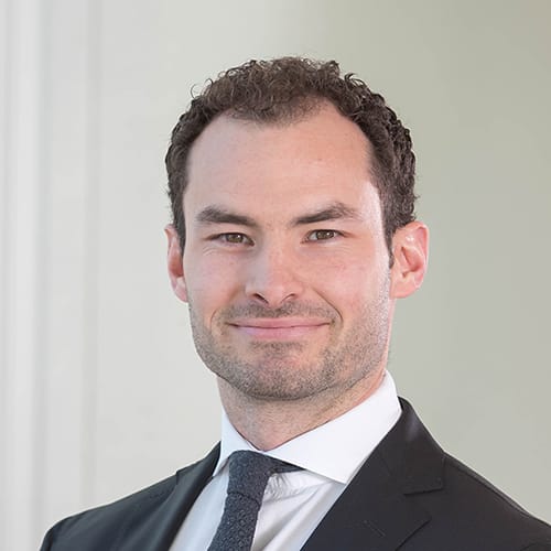 Cillian O'Boyle photo