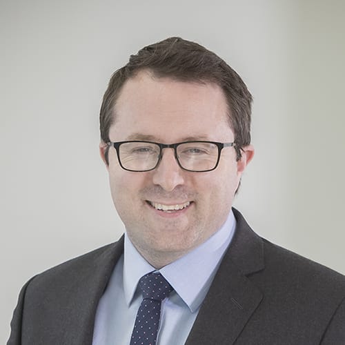 Tomás Bailey photo