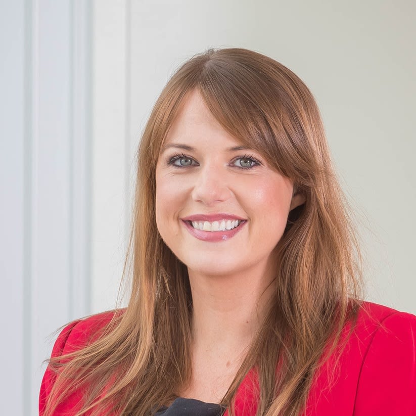 Angela Brennan photo