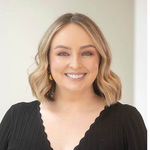 Aishlinn Gannon photo