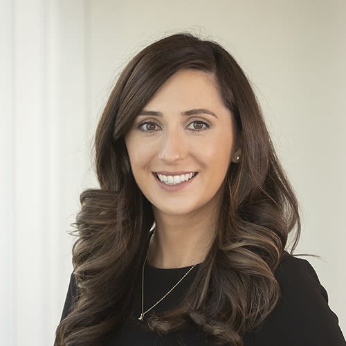 Gráinne Boyle photo