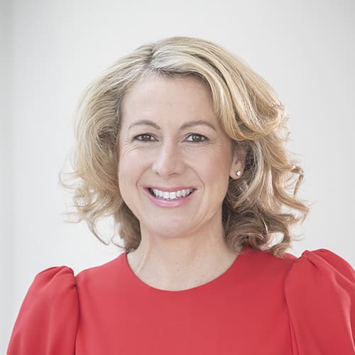 Davinia Brennan photo