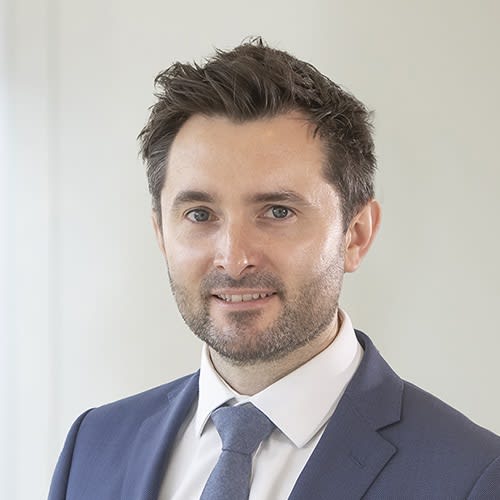 Lorcan Keenan photo