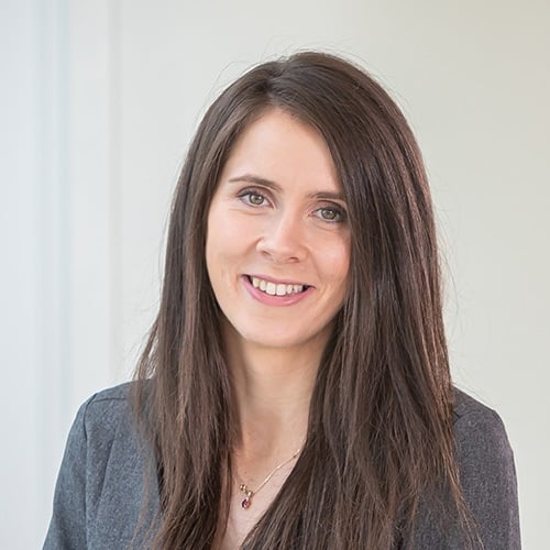 Kathryn Rice photo