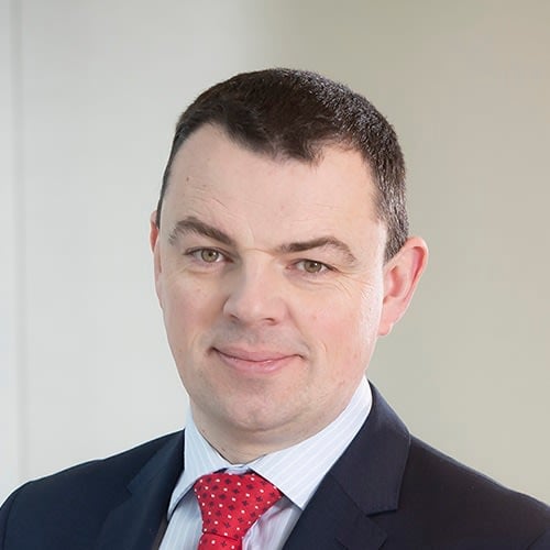 Aidan Fahy photo