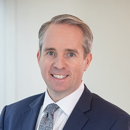 Alan Keating photo