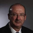 William Prentice photo