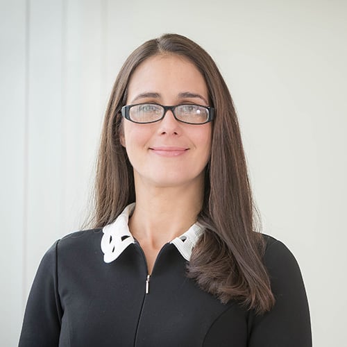 Rebecca Ryan photo