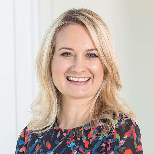 Sally Anne Stone photo