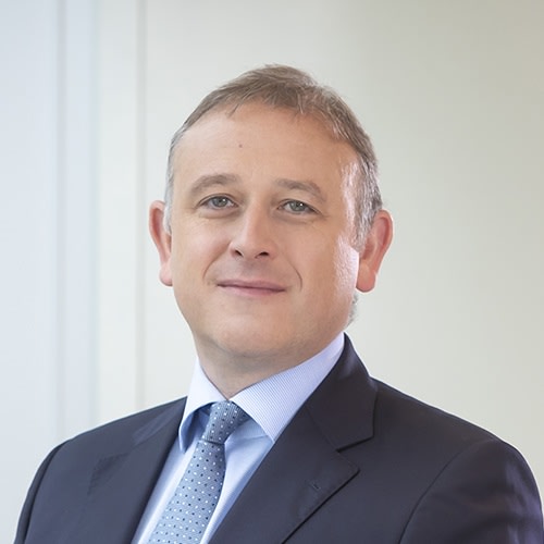 Fergus Bolster photo