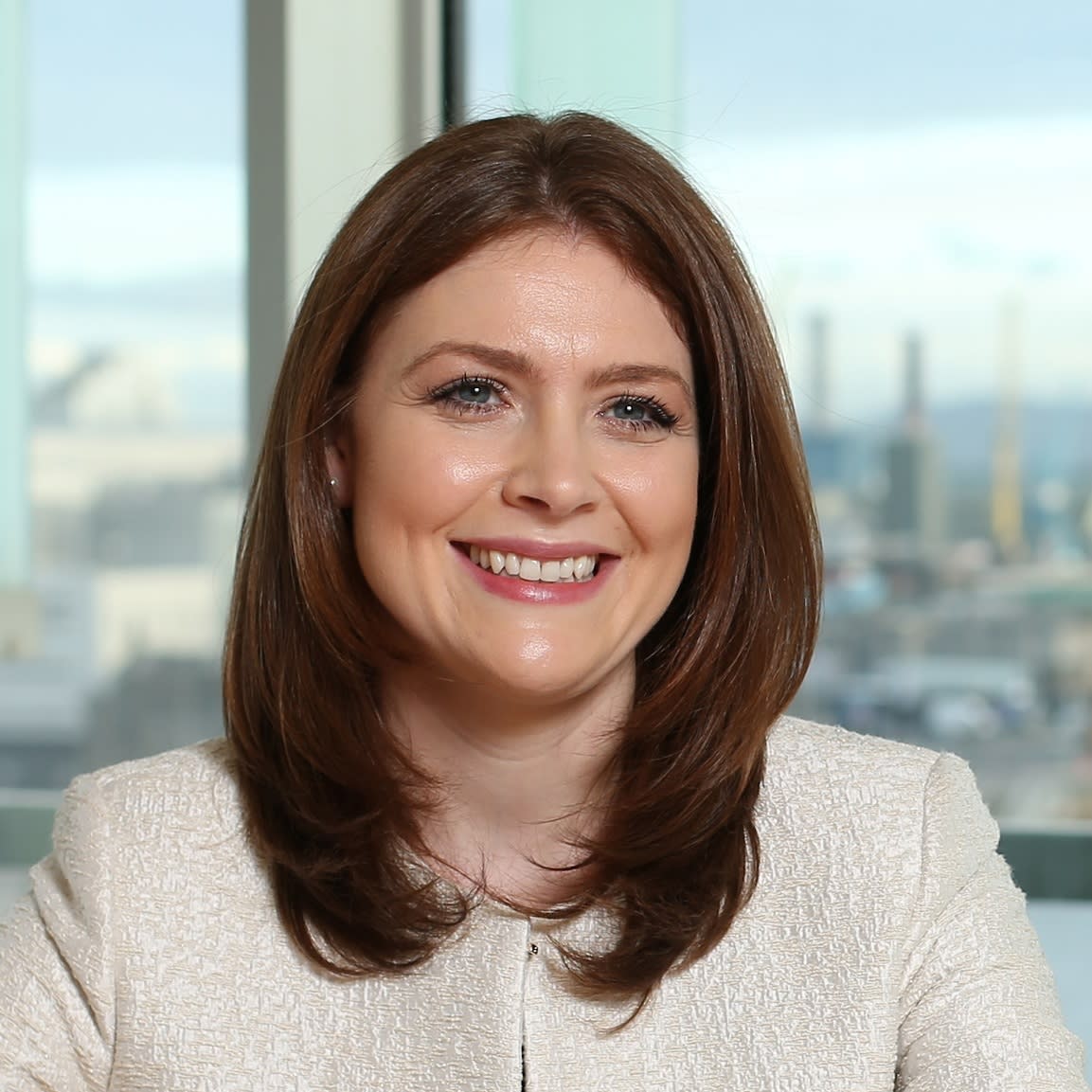 Emma Doherty photo