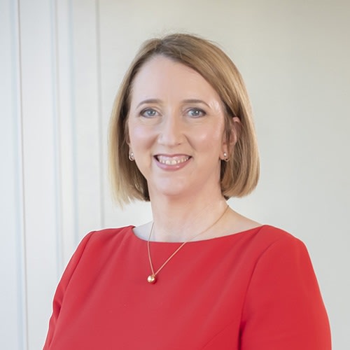 Tara Doyle photo
