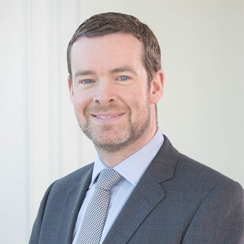 Bryan Dunne photo