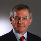 Chris Quinn photo