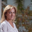 Marina Papaconstantinou photo