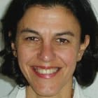 Eleni Papaconstantinou photo