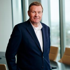 Jeroen Preller photo