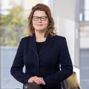 Margaretha (Greet) Wilkenhuysen photo