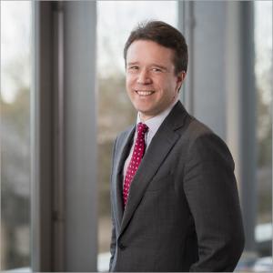 Tanguy de Haan photo