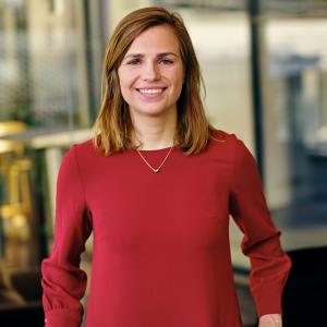 Liselotte Bekke photo