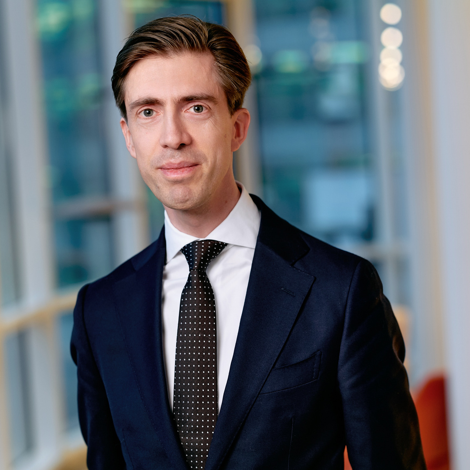 Thijs van Aerde photo