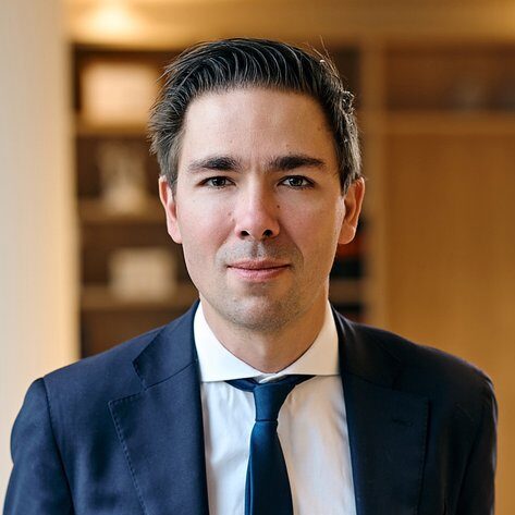 Ruben Vermang photo