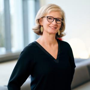 Florence Verhoestraete photo