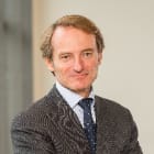 Philippe François photo