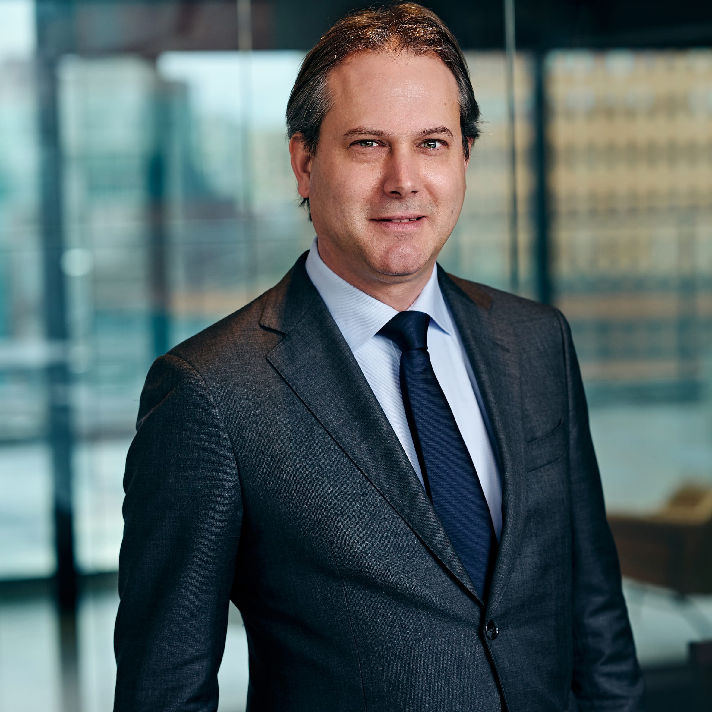 Freerk Vermeulen photo