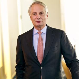 Erik Geerling photo