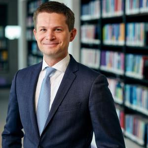 Kasper Krzeminski photo
