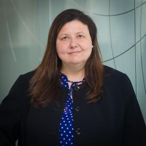 Josée Weydert photo