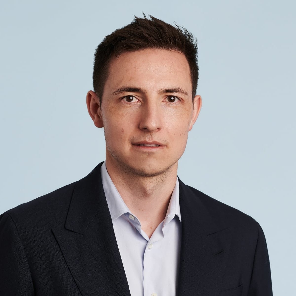 Adrian Koller photo